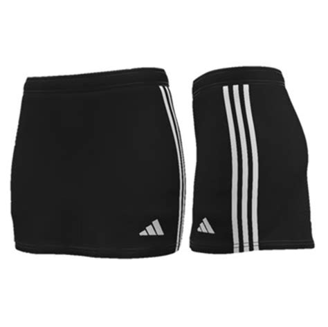 ADIDAS HOCKEY Trainingsrokje Entrada 22 Skort Donkerblauw